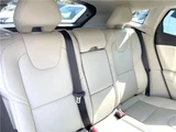 2016 Volvo V40 T3 Sedan for sale, Japanese used car export - photo 21 of 30 | GULJI TRADERS