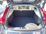 2016 Volvo V40 T3 Sedan for sale, Japanese used car export - photo 22 of 30 | GULJI TRADERS