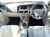 2016 Volvo V40 T3 Sedan for sale, Japanese used car export - photo 23 of 30 | GULJI TRADERS