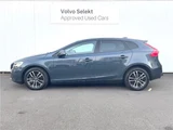 2016 Volvo V40 T3 Sedan for sale, Japanese used car export - photo 24 of 30 | GULJI TRADERS
