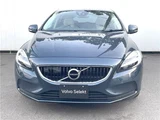 2016 Volvo V40 T3 Sedan for sale, Japanese used car export - photo 25 of 30 | GULJI TRADERS