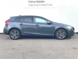 2016 Volvo V40 T3 Sedan for sale, Japanese used car export - photo 26 of 30 | GULJI TRADERS
