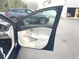 2016 Volvo V40 T3 Sedan for sale, Japanese used car export - photo 27 of 30 | GULJI TRADERS