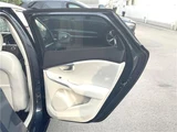 2016 Volvo V40 T3 Sedan for sale, Japanese used car export - photo 28 of 30 | GULJI TRADERS