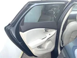 2016 Volvo V40 T3 Sedan for sale, Japanese used car export - photo 29 of 30 | GULJI TRADERS