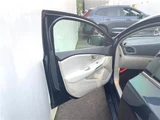 2016 Volvo V40 T3 Sedan for sale, Japanese used car export - photo 30 of 30 | GULJI TRADERS