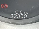 2016 Volvo V40 T3 Sedan for sale, Japanese used car export - photo 3 of 30 | GULJI TRADERS