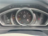2016 Volvo V40 T3 Sedan for sale, Japanese used car export - photo 5 of 30 | GULJI TRADERS