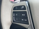 2016 Volvo V40 T3 Sedan for sale, Japanese used car export - photo 6 of 30 | GULJI TRADERS