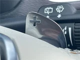 2016 Volvo V40 T3 Sedan for sale, Japanese used car export - photo 9 of 30 | GULJI TRADERS