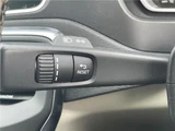 2016 Volvo V40 T3 Sedan for sale, Japanese used car export - photo 10 of 30 | GULJI TRADERS