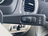 2016 Volvo V40 T3 Sedan for sale, Japanese used car export - photo 11 of 30 | GULJI TRADERS