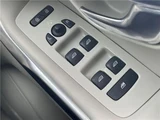 2016 Volvo V40 T3 Sedan for sale, Japanese used car export - photo 13 of 30 | GULJI TRADERS