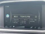 2016 Volvo V40 T3 Sedan for sale, Japanese used car export - photo 15 of 30 | GULJI TRADERS