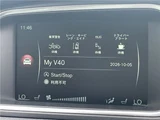 2016 Volvo V40 T3 Sedan for sale, Japanese used car export - photo 18 of 30 | GULJI TRADERS