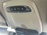 2016 Volvo V40 T3 Sedan for sale, Japanese used car export - photo 25 of 30 | GULJI TRADERS