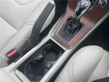 2016 Volvo V40 T3 Sedan for sale, Japanese used car export - photo 26 of 30 | GULJI TRADERS