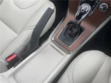 2016 Volvo V40 T3 Sedan for sale, Japanese used car export - photo 27 of 30 | GULJI TRADERS