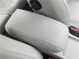 2016 Volvo V40 T3 Sedan for sale, Japanese used car export - photo 28 of 30 | GULJI TRADERS