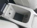 2016 Volvo V40 T3 Sedan for sale, Japanese used car export - photo 29 of 30 | GULJI TRADERS
