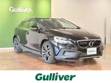 2016 Volvo V40 V40 T5 AWD 4WD Sedan for sale, Japanese used car export - photo 1 of 24 | GULJI TRADERS