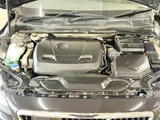 2016 Volvo V40 V40 T5 AWD 4WD Sedan for sale, Japanese used car export - photo 3 of 24 | GULJI TRADERS