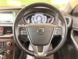 2016 Volvo V40 V40 T5 AWD 4WD Sedan for sale, Japanese used car export - photo 6 of 24 | GULJI TRADERS