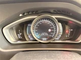 2016 Volvo V40 V40 T5 AWD 4WD Sedan for sale, Japanese used car export - photo 7 of 24 | GULJI TRADERS