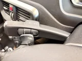 2016 Volvo V40 V40 T5 AWD 4WD Sedan for sale, Japanese used car export - photo 8 of 24 | GULJI TRADERS