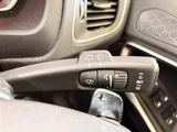 2016 Volvo V40 V40 T5 AWD 4WD Sedan for sale, Japanese used car export - photo 9 of 24 | GULJI TRADERS