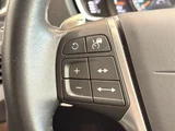 2016 Volvo V40 V40 T5 AWD 4WD Sedan for sale, Japanese used car export - photo 10 of 24 | GULJI TRADERS