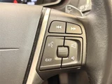 2016 Volvo V40 V40 T5 AWD 4WD Sedan for sale, Japanese used car export - photo 11 of 24 | GULJI TRADERS