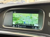 2016 Volvo V40 V40 T5 AWD 4WD Sedan for sale, Japanese used car export - photo 12 of 24 | GULJI TRADERS