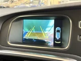 2016 Volvo V40 V40 T5 AWD 4WD Sedan for sale, Japanese used car export - photo 14 of 24 | GULJI TRADERS