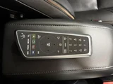 2016 Volvo V40 V40 T5 AWD 4WD Sedan for sale, Japanese used car export - photo 18 of 24 | GULJI TRADERS