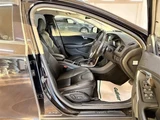 2016 Volvo V40 V40 T5 AWD 4WD Sedan for sale, Japanese used car export - photo 20 of 24 | GULJI TRADERS