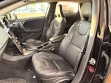 2016 Volvo V40 V40 T5 AWD 4WD Sedan for sale, Japanese used car export - photo 21 of 24 | GULJI TRADERS