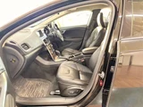 2016 Volvo V40 V40 T5 AWD 4WD Sedan for sale, Japanese used car export - photo 22 of 24 | GULJI TRADERS