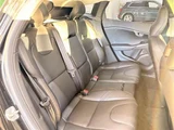 2016 Volvo V40 V40 T5 AWD 4WD Sedan for sale, Japanese used car export - photo 23 of 24 | GULJI TRADERS
