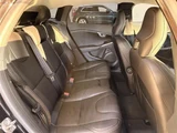 2016 Volvo V40 V40 T5 AWD 4WD Sedan for sale, Japanese used car export - photo 24 of 24 | GULJI TRADERS