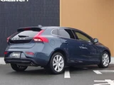 2016 Volvo V40 V40 D4 Sedan for sale, Japanese used car export - photo 2 of 24 | GULJI TRADERS