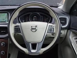 2016 Volvo V40 V40 D4 Sedan for sale, Japanese used car export - photo 7 of 24 | GULJI TRADERS