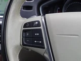2016 Volvo V40 V40 D4 Sedan for sale, Japanese used car export - photo 8 of 24 | GULJI TRADERS