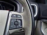 2016 Volvo V40 V40 D4 Sedan for sale, Japanese used car export - photo 9 of 24 | GULJI TRADERS