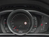 2016 Volvo V40 V40 D4 Sedan for sale, Japanese used car export - photo 10 of 24 | GULJI TRADERS