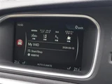 2016 Volvo V40 V40 D4 Sedan for sale, Japanese used car export - photo 11 of 24 | GULJI TRADERS