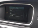 2016 Volvo V40 V40 D4 Sedan for sale, Japanese used car export - photo 13 of 24 | GULJI TRADERS