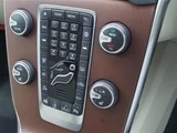 2016 Volvo V40 V40 D4 Sedan for sale, Japanese used car export - photo 16 of 24 | GULJI TRADERS