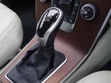 2016 Volvo V40 V40 D4 Sedan for sale, Japanese used car export - photo 17 of 24 | GULJI TRADERS