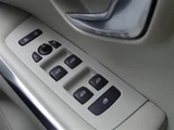 2016 Volvo V40 V40 D4 Sedan for sale, Japanese used car export - photo 21 of 24 | GULJI TRADERS